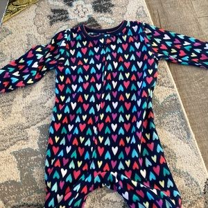 Girls lot of onesies!!